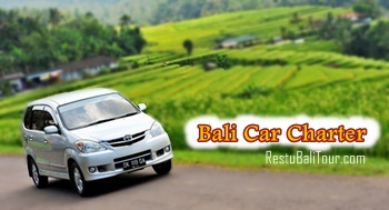 Bali Transport Service | Bali Car Charter | Bali Taxi Services | Bali Airport Transfer | Bali Tours